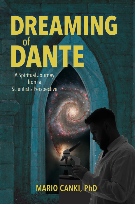 Dreaming of Dante